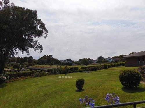 Imagen 4 de 30 de Departamento R2-b31 Las Brisas