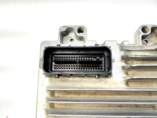 Modulo Computadora Ecm Chevrolet Suburban 5.3 2007-2014 (Usado)