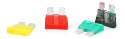 Kit Blade De 220 Piezas Para Coches Medianos Y Pequeños, 2 ~