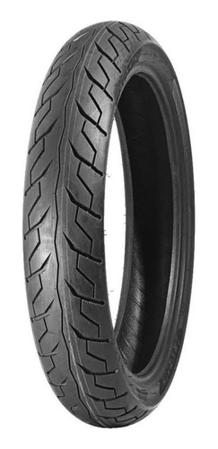 Pneu 1008017 100/80-17 M/c Tl 52h Matrix Sport Levorin S/cam