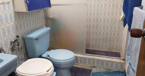 Imagen 7 de 10 de Apartamento En Venta Jg Ge 04129991610 23/06