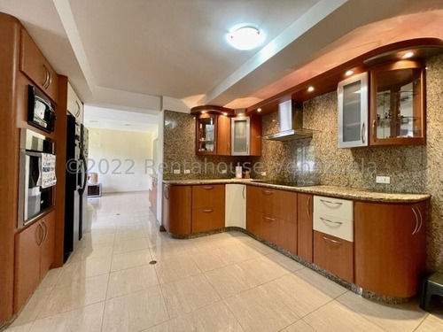 Imagen 10 de 30 de Mls #22-28102 Hermoso Y Moderno Penthouse Duplex Con Increíble Vista, Es Un Piso Completo. Afm