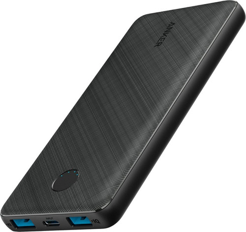 Powerbank Anker Powercore Iii 10000 Mah