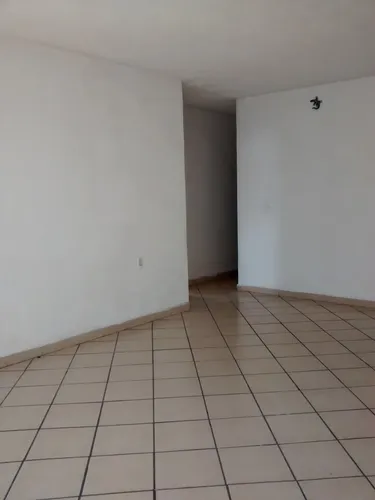 Casasano Casa Sola Escritura Pública, 3 Recámaras, 2 Baños,