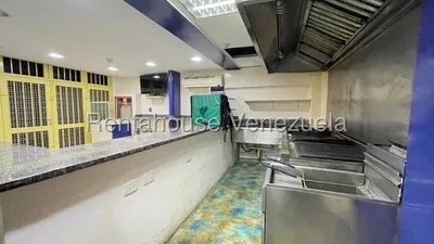 Local en alquiler