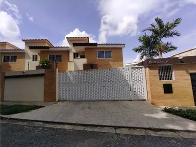 Townhouse en venta