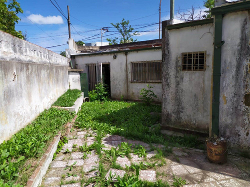 Imagen 18 de 18 de Casa 2 Dormitorios Con Cochera A Reciclar