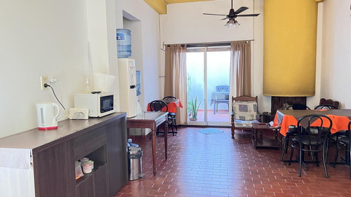 Imagen 11 de 30 de Hotel En Venta Zona Centro De Colón Entre Ríos