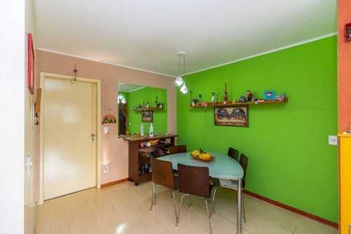 Imagem 9 de 30 de Apartamento - Ap01715 - 70658663