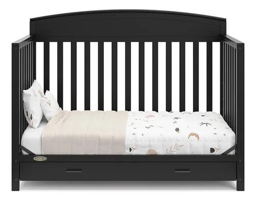 Graco benton 5 in 1 hotsell
