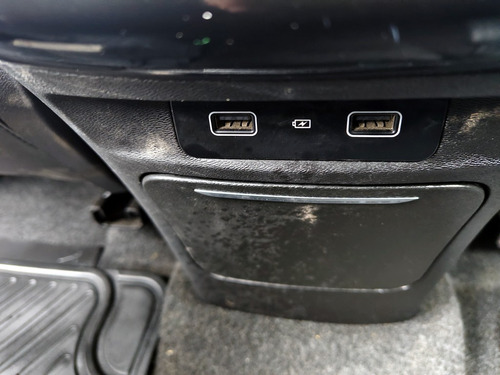 Jetour X70 Plus 2024