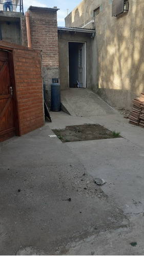 Imagen 12 de 30 de Una Casa Y Tres Departamentos En Venta En Merlo San Luis.