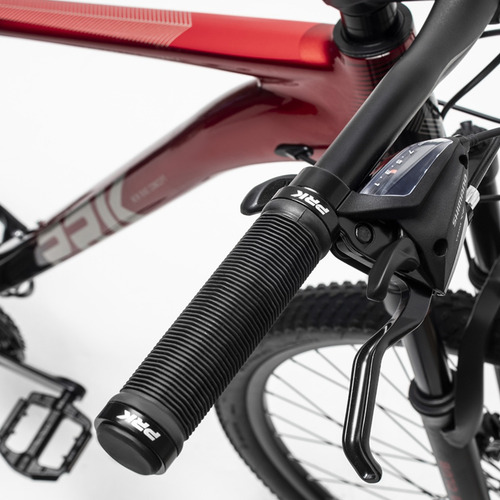 Mountain Bike Mars R29 21v