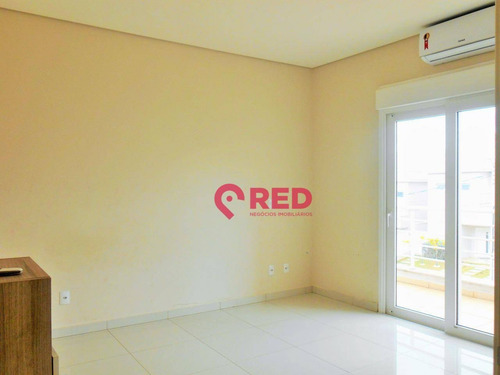 Imagem 9 de 27 de Sobrado Com 4 Dormitórios À Venda, 257 M² Por R$ 1.590.000,00 - Vila Panorama - Indaiatuba/sp - So0647