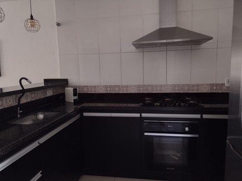Imagem 6 de 28 de Casa - Ca00142 - 70853343