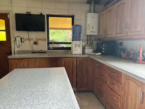 Parcela En Venta En Los Angeles