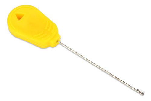 Aparejos De Pesca Agujas De Pesca Acero Inoxidable Para La