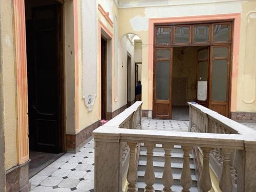 Casa De Altos Para Renta (ref: Ksk-92)