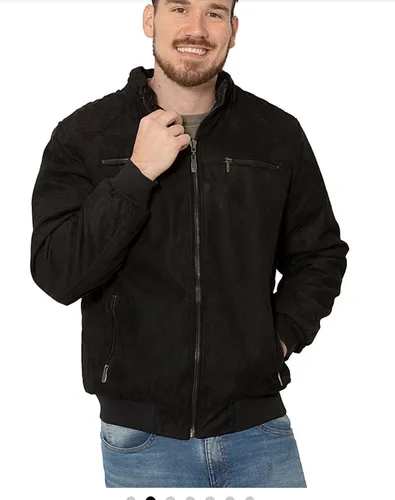 Jaqueta hotsell beijamor masculina