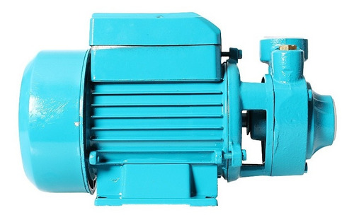 Bomba D' Água Periférica 1/2cv 0,5hp 28m Tssaper - Tpb500