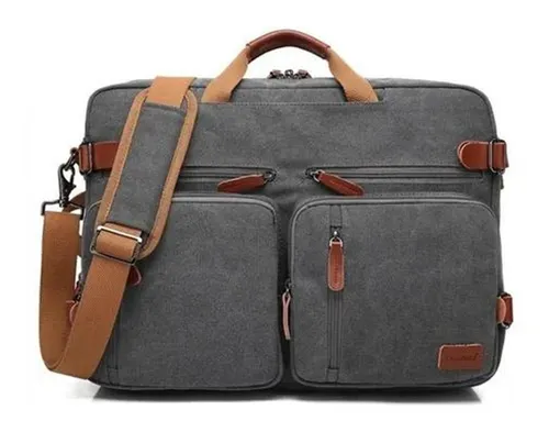 Maletin portatil 17.3 clearance