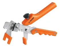 Comprar Pinzas Para Nivelacion De Mayolica Truper 100516