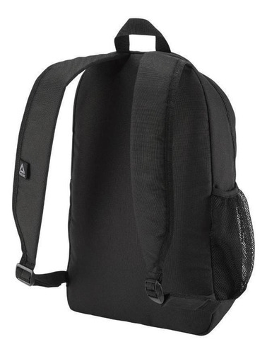 Reebok Mochila - Act Core Backpack