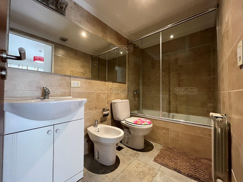 Imagen 13 de 30 de Departamento En Venta En Villa Urquiza, Capital Federal, Buenos Aires