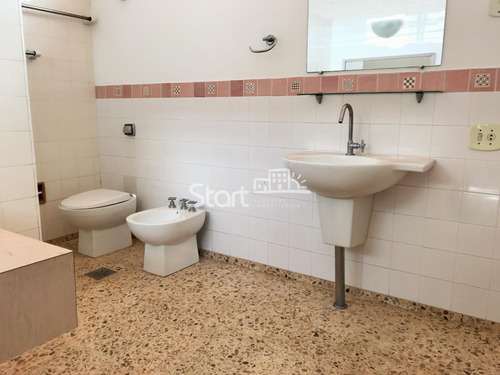 Imagem 13 de 16 de Casa Á Venda E Para Aluguel Em Jardim Guanabara - Ca004184