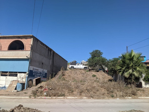 Imagen 1 de 4 de Rosarito La Mina