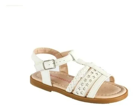 Botanguita sandalias online nena