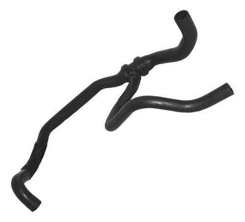 Manguera De Radiador Inferior Gmc Yukon Xl V8 6.2 2015-2018