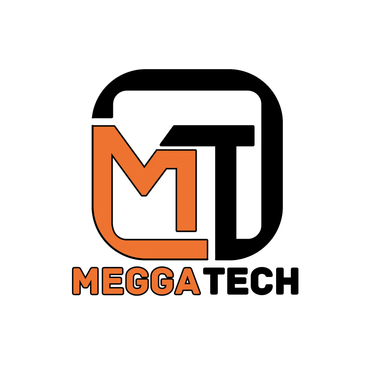 meggatechcomercial