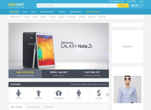 Loja Virtual Ecommerce Joias Bijouterias Completa Ilimitada