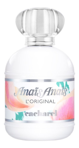 Anais Anais Edt 50 Ml