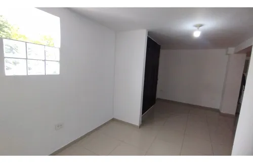 Venta Edificio Apartaestudios En Ingenio Sur De Cali