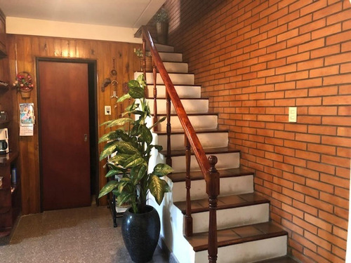 Imagen 13 de 18 de Chalet 4 Ambientes