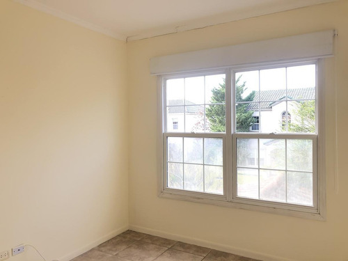 Imagen 19 de 27 de Casa Estilo Marbella En Venta O Alquiler En Barrancas Del Lago - Nordelta