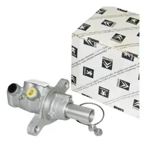 Comprar Bomba De Freno Original Citroen C4 Peugeot 307 308 408