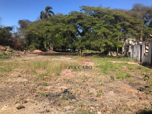 Área À Venda, 2000 M² Por R$ 16.500.000,00 - Portão - Arujá/sp - Ar0180