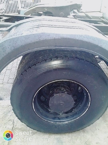 Imagem 3 de 4 de Volvo 340