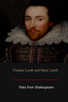 Libro Tales From Shakespeare - Lamb, Mary