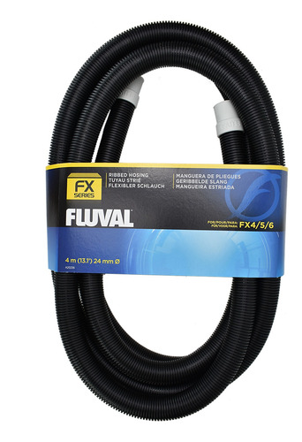 Refacción Manguera Conector Filtro Fluval Fx4 Fx5 Fx6 A20236