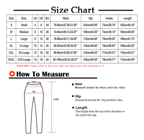 Pantalones Para Hombre Con Cordón Elástico, Cintura Elástica