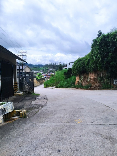 Vendo Complejo Industrial De 17.970 M2 De Construcción, Ref. 6.000.000 - Zona Industrial Las Minas, San Antonio De Los Altos