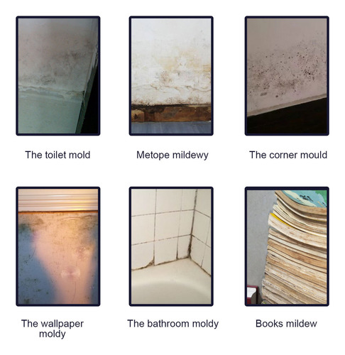 Removal Wall Removal Agent For Furniture Ceramic Tile Wall