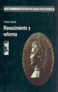 Renacimiento Y Reforma (libro Original)