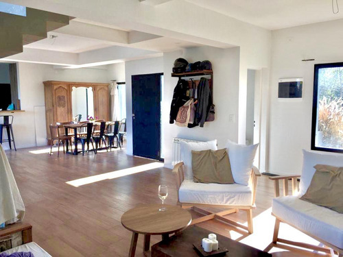 Casa En Venta En El Barrio San Francisco, Villa Nueva, Tigre