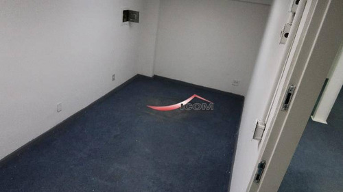 Imagem 7 de 23 de Loja, 900 M² - Venda Por R$ 7.500.000,00 Ou Aluguel Por R$ 33.500,00/mês - Flamengo - Rio De Janeiro/rj - Lo0070