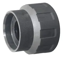 Comprar Protetor Mandril Martelete Hr2630 u002F Hr2631 Makita Original